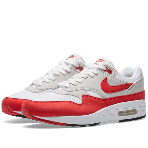 nike air max 1 sehr günstig|nike air max 1 anniversary.